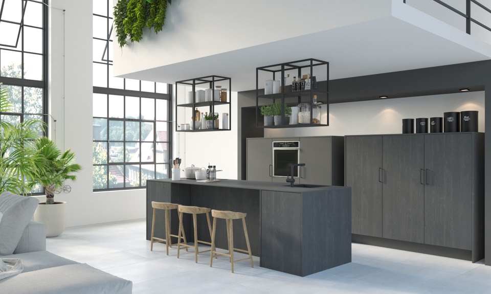 cuisiniste