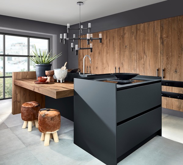 cuisiniste, cuisine sur mesure Mantes-la-Jolie 78