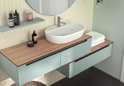 plomberie salle de bain