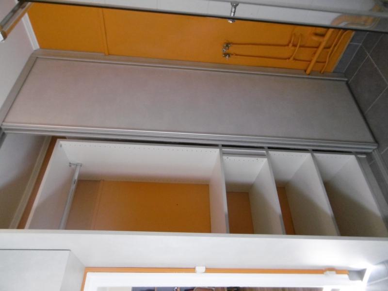 placard sue mesure