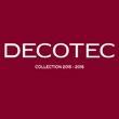 Decotec