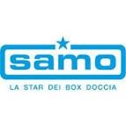 Samo