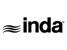 Inda
