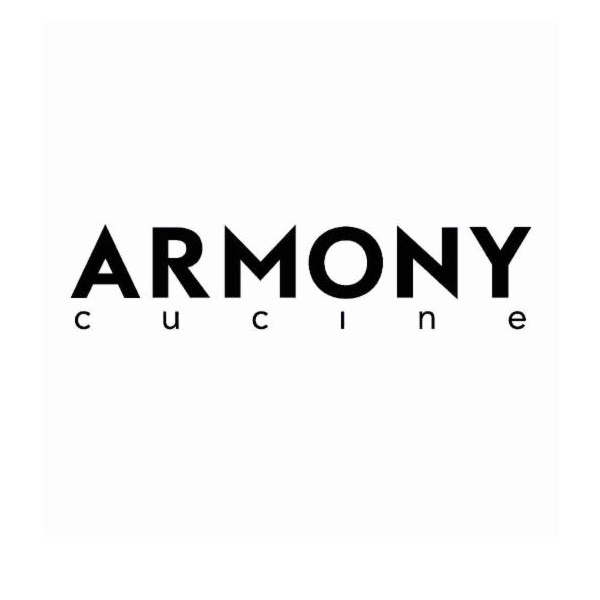 Armony