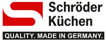 Schroeder cuisines