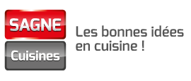 SAGNE