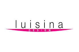 Luisina chaises